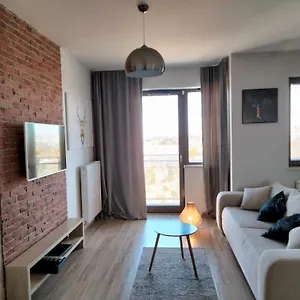 apt-widok-na-morze.sopothotels.com/