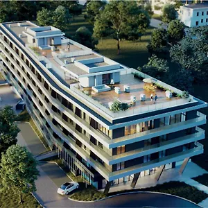 apartament-w-baltic-marina-residence.kolobrzeghotels.com/