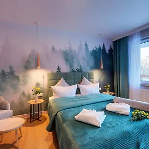willa-pod-reglami-apartament-leny-trevilles.szklarskaporebahotels.net/