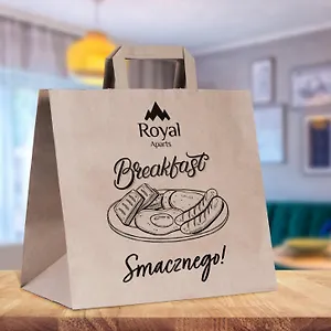 apartamenty-dworcowa-centrum-by-royal-aparts.szklarskaporebahotels.net/